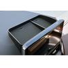 Auto Car Internal Dashboard Organizer Box for Corolla Cross 2022 Instrument Storage Container Sundries Packing Accessory