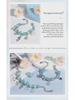 Toys Jewelry Aged Girls For 812 Perfect Birthday Gifts For Ages 5 And Up