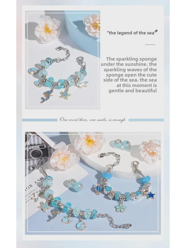 Toys Jewelry Aged Girls For 812 Perfect Birthday Gifts For Ages 5 And Up