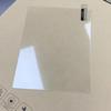 1/2/3PCS Temepred Glass for Lenovo Tab B11 10.95 Inch Protective Tablet Glass On Lenovo Tab B11 10.95 Inch Screen Protector