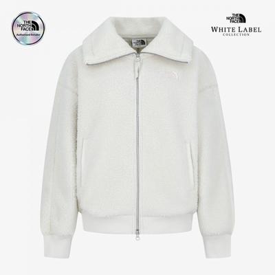 Tops – Camisolas e sweatshirts