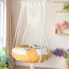 Accesorii pentru decor – Obiecte de decor din textil și țesături