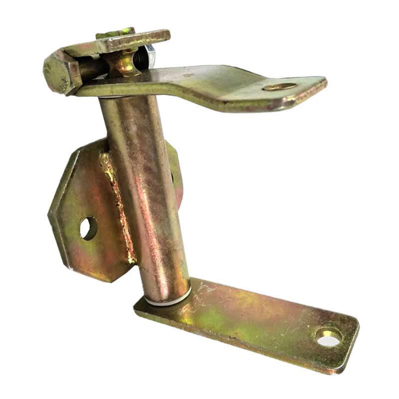Huchen Dongfeng Transmission Horizontal Support Bracket