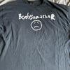 New Popular Bodysnatcher Black T-Shirt Cotton Full Size S-5XL Unisex T-Shirt