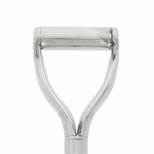 Takagi Stainless Steel Home Excavator Square Type