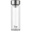 HEENOOR XN-T601 250ml Glass Cup