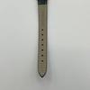 Used [Working Item] RADO Quartz Watch Gold with Date Vintage A52