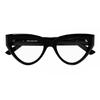 Bb0276o 001 Women Eyeglasses