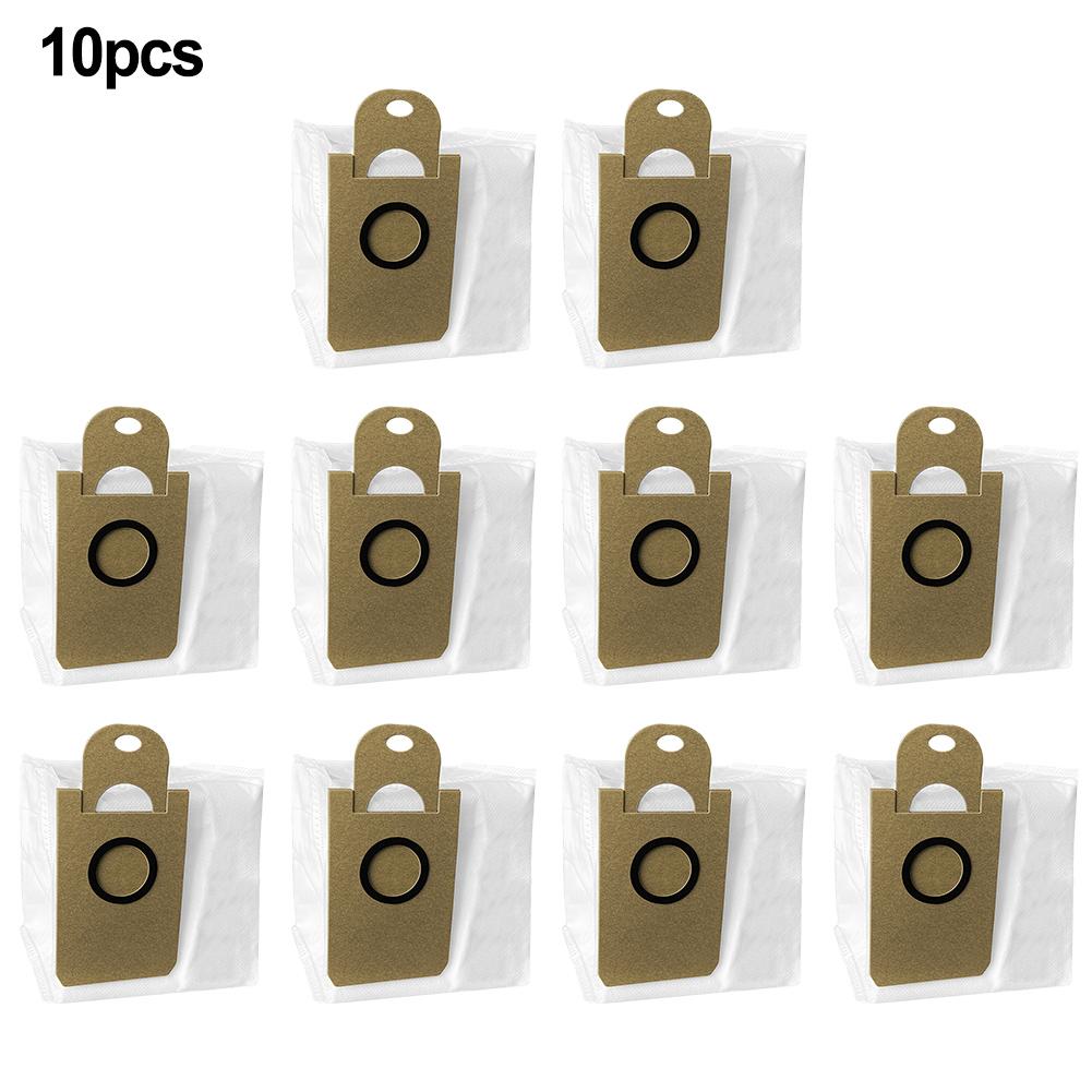 Zcela nový sáček na prach Odolnost sáček na prach pro Vistefly M203