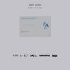 SEVENTEEN 10th Mini Album Albums 'FML' (Weverse Ver.) (Korean Edition)