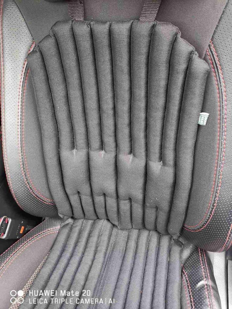 Koltuk Kılıfları Ekkoseat. Koyun derisi efektli ayarlayın.