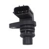 Automatic Trans Output Vehicle Speed Sensor Fit for MAZDA 2 3 5 6 CX-7 MX-5 MIATA PROTEGE PROTEGE5 FN1221551, FN1221551A