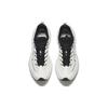 Anta Explore Pro Trail Running Shoes Lightweight Shock Absorption Low Top Men Sneakers White Black 912425512-8