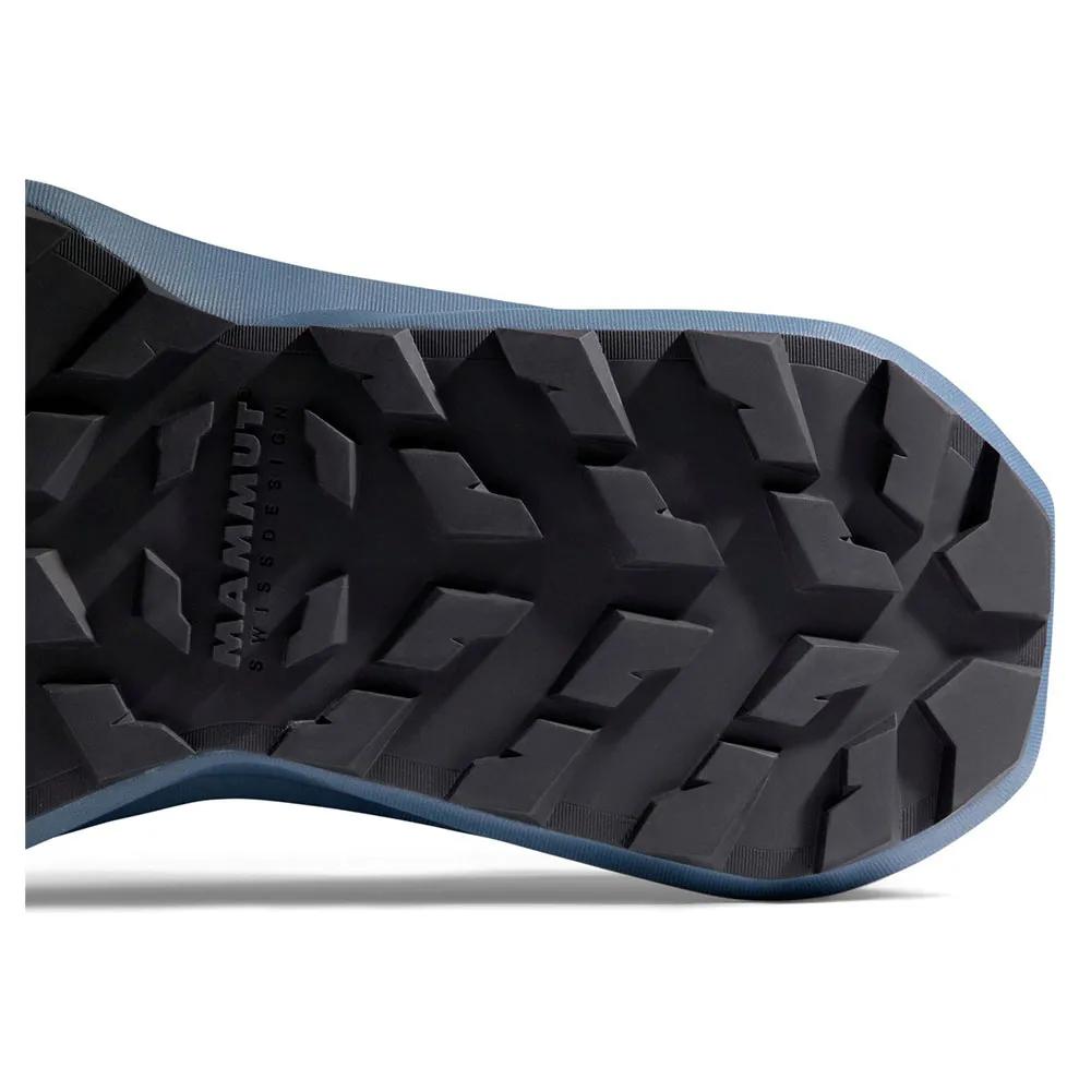 Mammut Ботинки для хайкинга Aenergy Hike Low Goretex