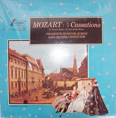 Hobby e creatività – Musica