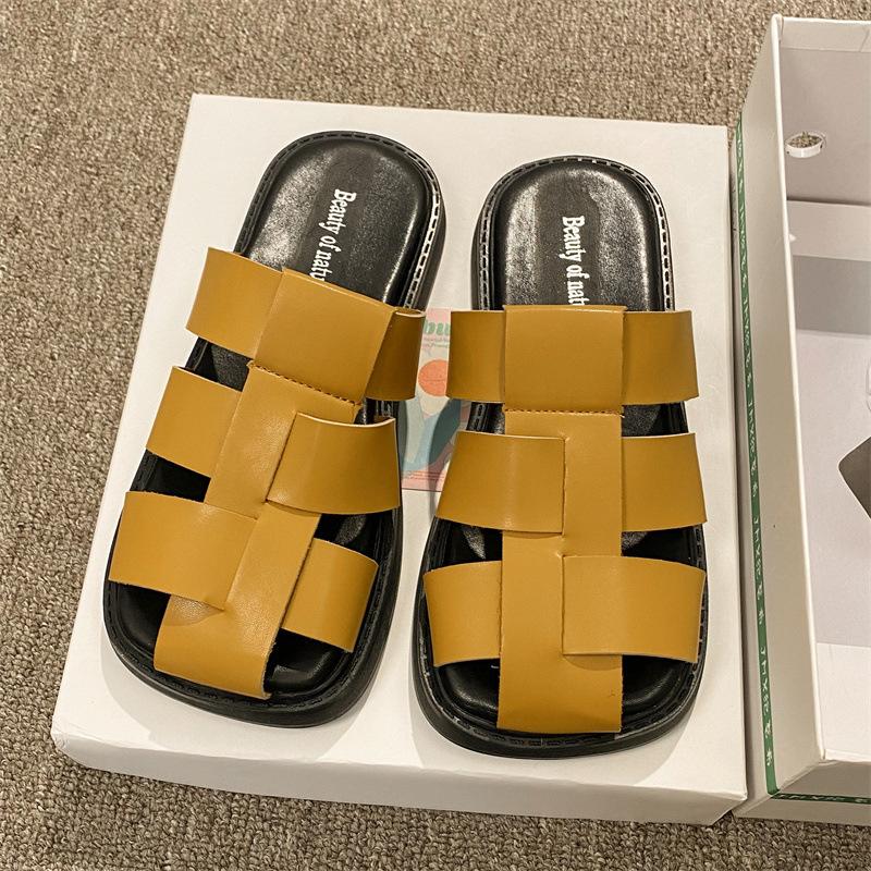 

МОДНЕ ВЗУТТЯ Чоловічі дихаючі спортивні кросівки Спортивне взуття для бігу Відкритий жіночий теніс Тренажер для тренажерного залу 40 жовтий