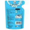 Walch Healthy Antibacterial Hand Sanitizer - Health Care Pouch Pack