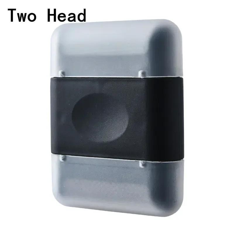 Mini Lint Remover Manuelle Haar Ball Trimmer Fuzz Pellet Cut Maschine Tragbare Epilierer Pullover Kleiden Rasierer Wäsche Reinigung Werkzeug