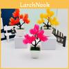 Decorațiuni pentru casă – Flori decorative şi coroane de flori