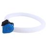 1× Windshield Washer Fluid Reservoir Filler Pipe For BMW 3er E90 E91 61667135409