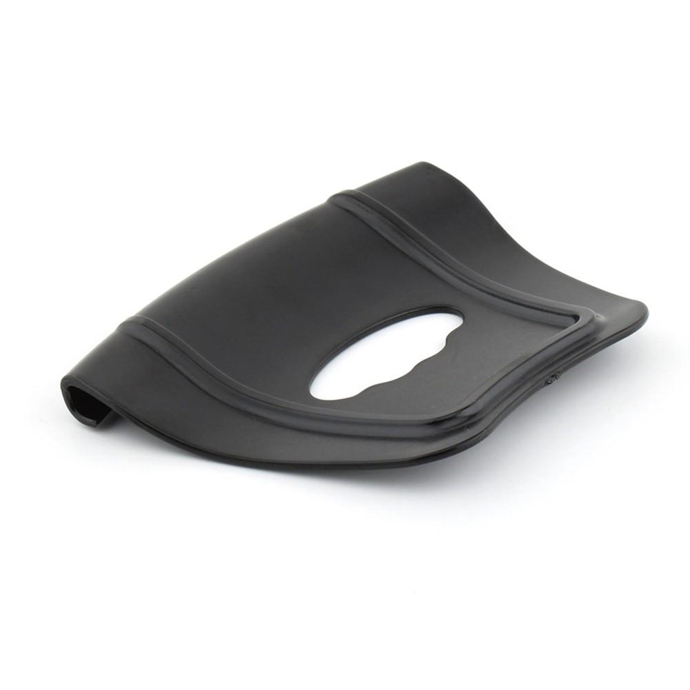 Motorcycle Tire Repair Tools with Rim Guards ABS for Safe Tire Changing