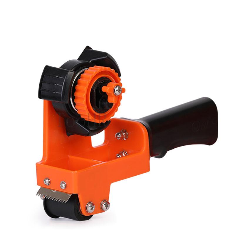 

Masking Tape Dispenser Textured Paper Pasting Machine Spray Paint Sticker Beauty Seam Tape Pasting Tool Linear Guide Mark Tool