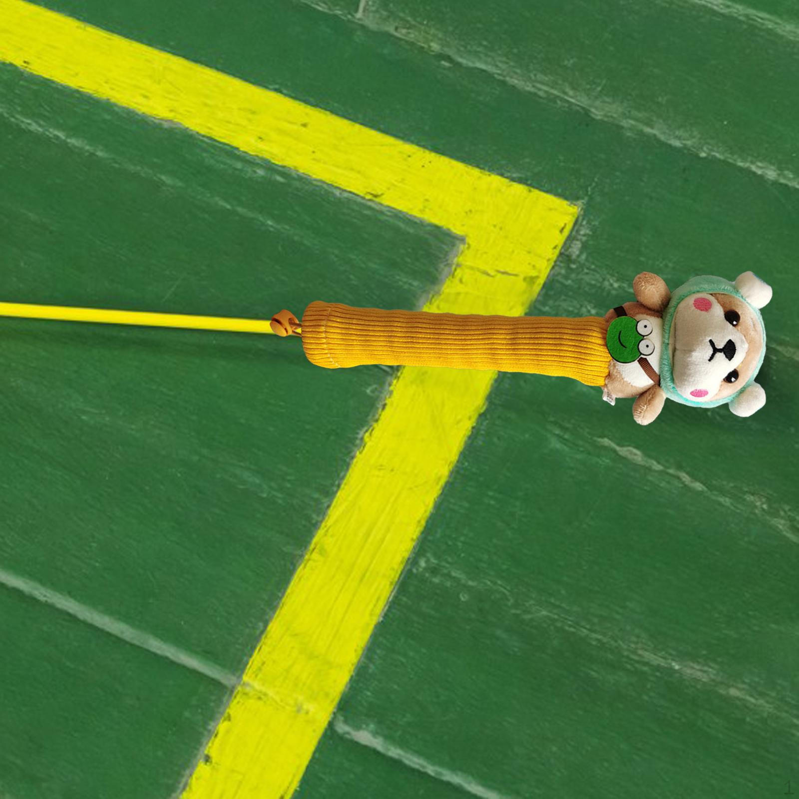 

Крышка ручки ракетки для бадминтона Overgrip Противоскользящая супер впитывающая ручка для теннисной ракетки Frog