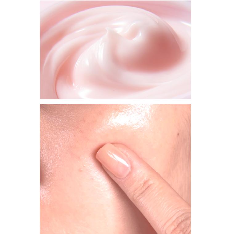 BANILA CO Dear Hydration Warer Barrier Cream 50 ml