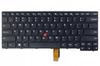 Lenovo ThinkPad E470 E475 E470C Keyboard