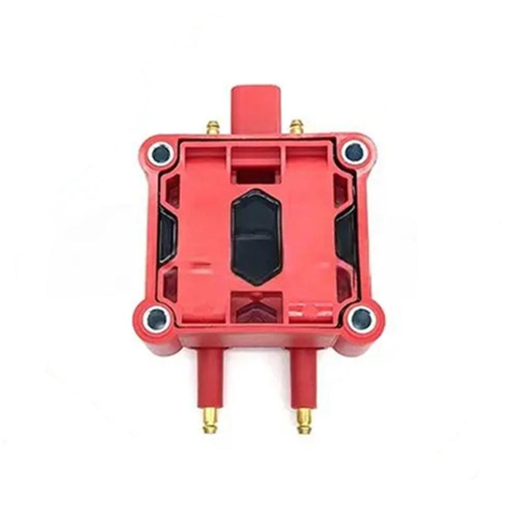 Ignition Coil for MINI Cooper S R50 R52 R53 12135710738