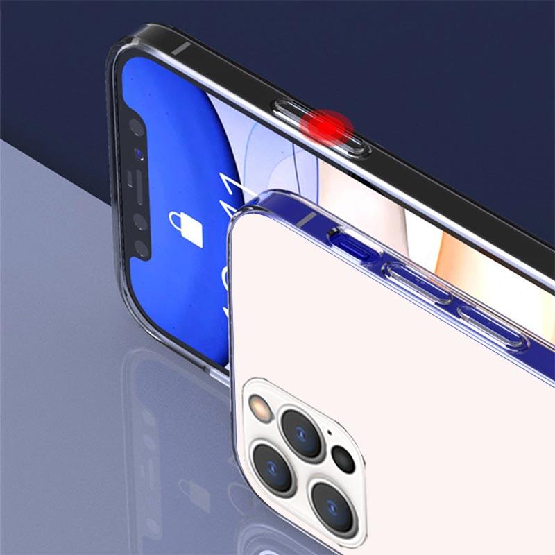 Pug Dog French Bulldog Case Phone Cover for Apple iphone 16 15 14 13 12 Mini 11 Pro Max 16E X XS XR 7 Plus 8 + SE 2020 Trend Fun