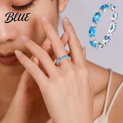 Ringe – Damenringe