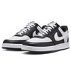 Women's Versatile Trendy Sneakers COURT VISION LO Sports Shoes