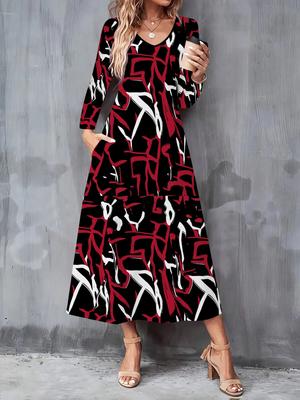 Abiti – Abiti casual