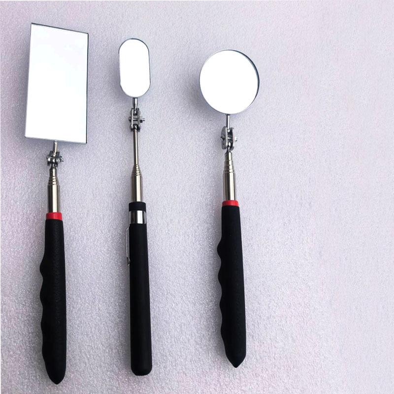 Magnetic Retractable Pickup Tool Rod with Bulk Discount