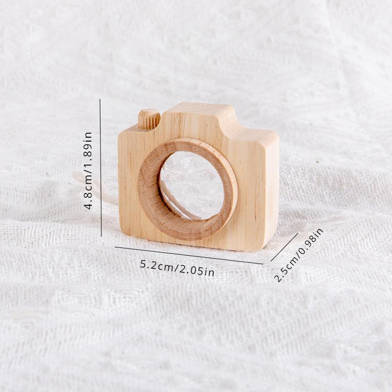 Montessori Spielzeug Beschäftigungsbrett DIY Zubehör Lernen Bildung Beschäftigungsbrett Spiele für Baby Aktivitätsbrett Komponenten Holzteile