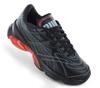 Puma X Dua Lipa - Cell Dome King - Women's Sneakers Shoes Black 387289-01 ORIGINAL