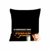 Cushion Cover For Sofa A Clockwork Orange Pillow Case Cover Seat Car Throw Pillowcase 45X45Cm For Home Decorative Sj-598