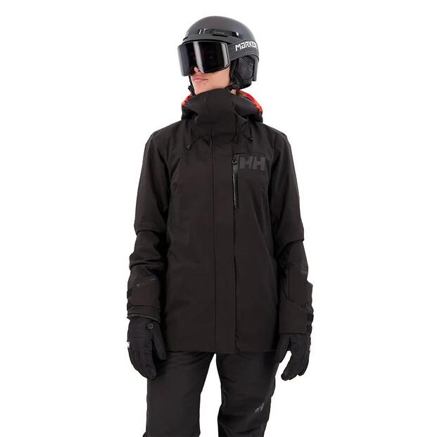 

Helly Hansen Куртка Powshot L