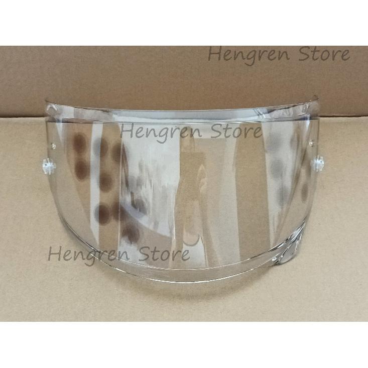 Helmet Visor for HJC RPHA 12 RPHA 12 Carbon HJ-42 HJ 42 Sun Visor Shield Glass Windshield Viewfinder Motorcycle AccessoriesSpeed Sensors 6
