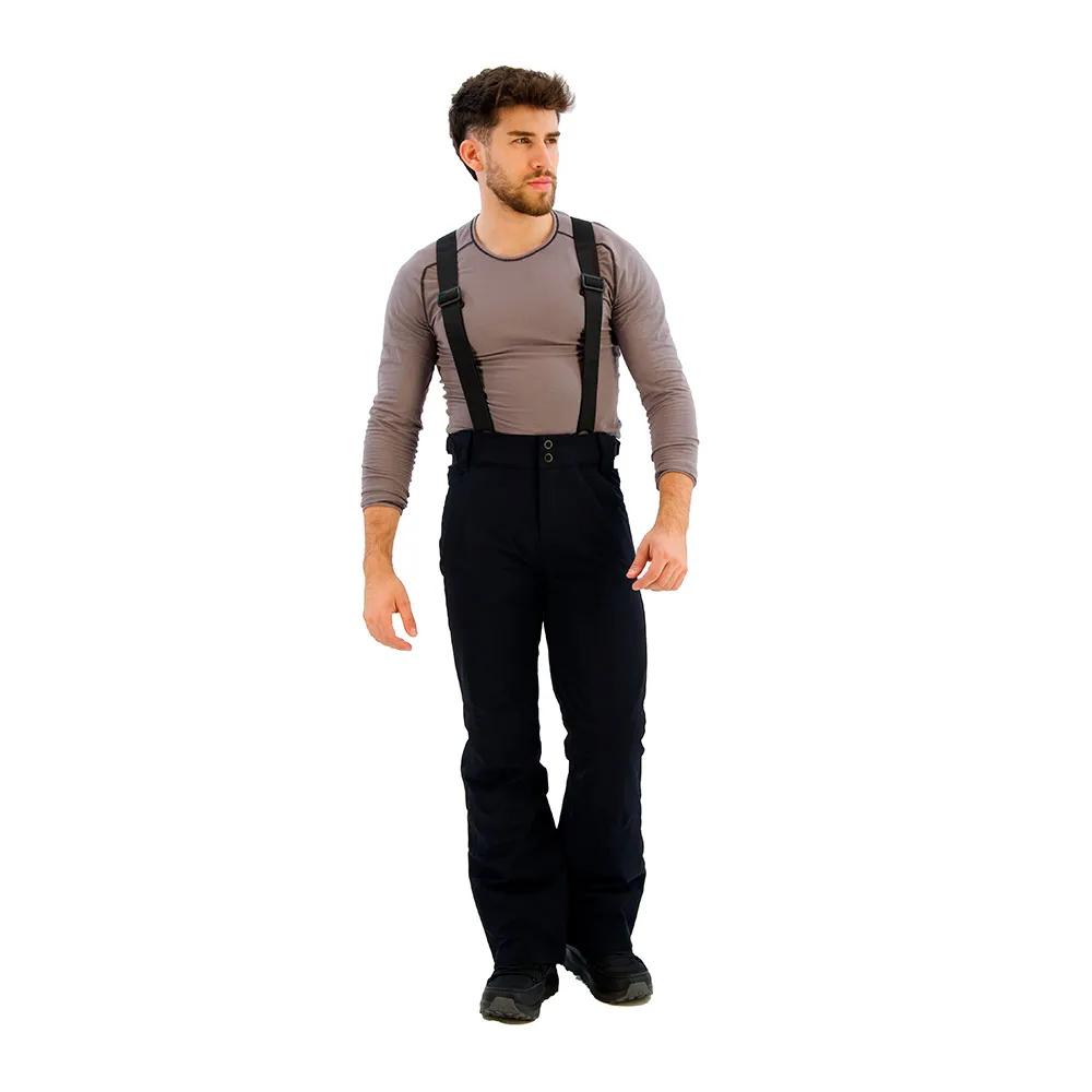 

Rossignol Брюки Blackside XL