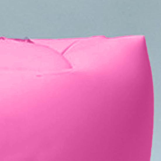 1 Paar Schwimmarmband Wasserdicht Aufblasbar Starker Auftrieb Rutschfest Wasserunterhaltung PVC Kinder