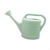 Watering Can Long Spout Lightweight with Handle Portable Modern Pot for Greenhouse Home
