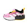 New LEGO X Tech Runner EL Little Kid 'Bliss Orchid' HP5880