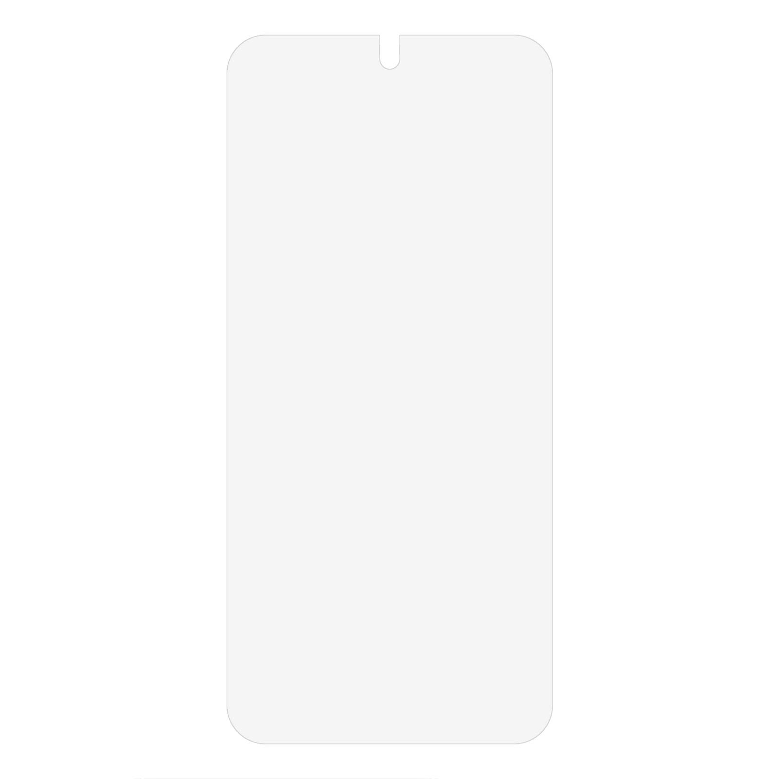 

For Xiaomi 14 Ultra HD Clear Film Touch Sensitive PET Screen Protector