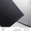 Textured Cloud Skin Cardstock: 230g A4 for Tender Documents, Painting Albums; 300g Thickened Cover A3+ Colored, Textured, Embossed