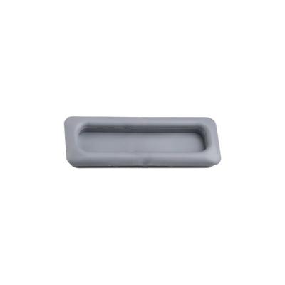 Grey Sunroof Sunshade Handle for Mercedes C Class (W202-W203)