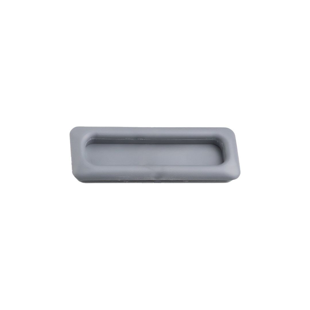 

Grey Sunroof Sunshade Handle for Mercedes S Class (W140)