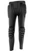 Snowboarding Protector Hip Protector Rmally Long Type Mesh Underpants Butt Pad EVA Foam Low Resilience Urethane 2 Layer Pad Shock Absorption During