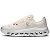 Cloudtilt Low Top Running Shoes Men's Ecru 3ME10104286